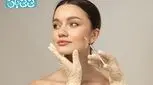 هزینه تزریق کلاژن به صورت چقدر است؟ + 4 مزایا