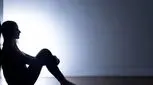 اگر این علائم را دارید افسرده هستید