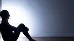 اگر این علائم را دارید افسرده هستید