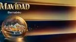 جادوی کریسمس در ورزشگاه محبوب / باشگاه های وطنی یاد بگیرند!