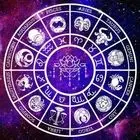 فال روزانه چهارشنبه 9 اردیبهشت 1405