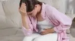 علایم سرطان دهانه رحم که هرگز نباید نادیده گرفت