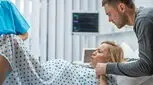 آیا زایمان طبیعی باعث گشادی واژن می شود؟