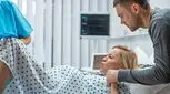 آیا زایمان طبیعی باعث گشادی واژن می شود؟