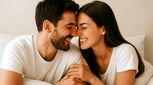 چرا شب جمعه باید رابطه داشته باشیم؟