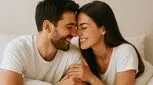 چرا شب جمعه باید رابطه داشته باشیم؟
