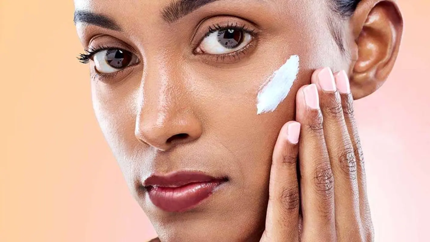 نکاتی مهم درباره استفاده تیره‌پوستان از کرم‌های ضدآفتاب 