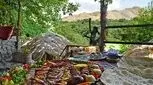 بهترین رستوران های فشم را بشناسید + لیست 10 رستوران برتر