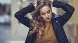 یک بالیاژ گرم و زیبا برای فصل گرم (عکس)