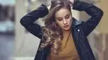یک بالیاژ گرم و زیبا برای فصل گرم (عکس)