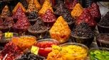 اگر خوراکی‌های ترش را دوست دارید این مطلب را هم بخوانید 