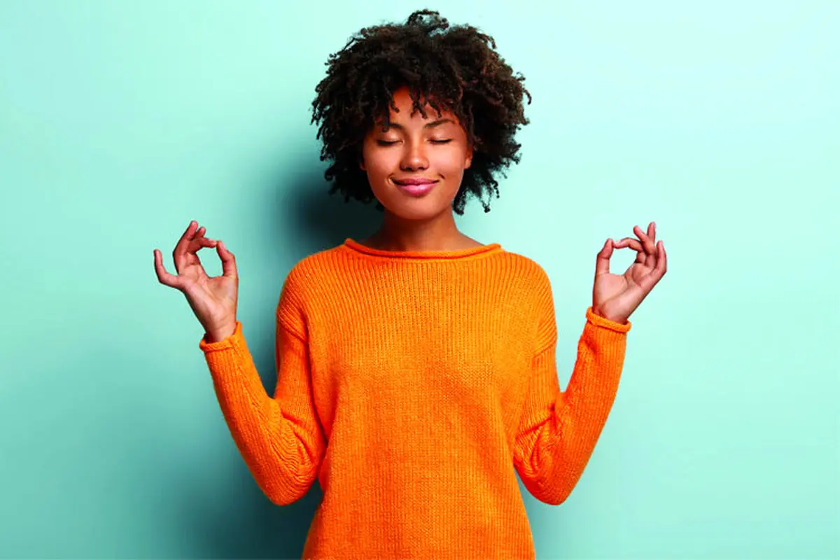 ۱۰ راه برای مراقبت از خود به عنوان والدین