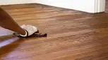 ترفندهای ساده و سریع برای از بین بردن ورم چوب
