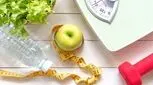 چگونه بعد از یائسگی تناسب اندام خود را حفظ کنیم؟ از ورزش تا رژیم غذایی