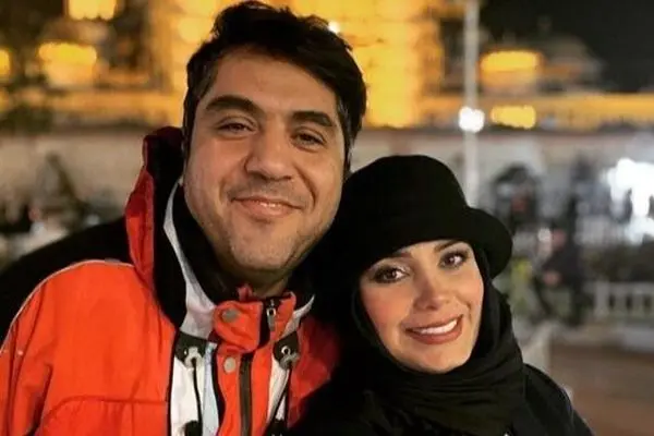 مبلمان سفید رنگ صبا راد؛ طراحی شیک و فوق‌العاده اتاق پذیرایی+عکس