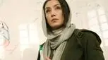 جوانی ابدی هدیه تهرانی در تصویر ۳۰ سالگی‌اش؛ حیرت‌انگیز مثل همیشه!