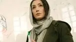 جوانی ابدی هدیه تهرانی در تصویر ۳۰ سالگی‌اش؛ حیرت‌انگیز مثل همیشه!