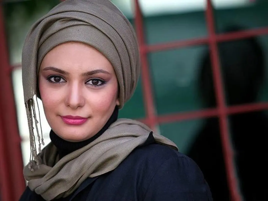 ماجرای لال شدن لیندا کیانی در کودکی