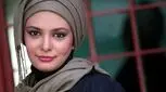 ماجرای لال شدن لیندا کیانی در کودکی