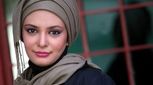 ماجرای لال شدن لیندا کیانی در کودکی