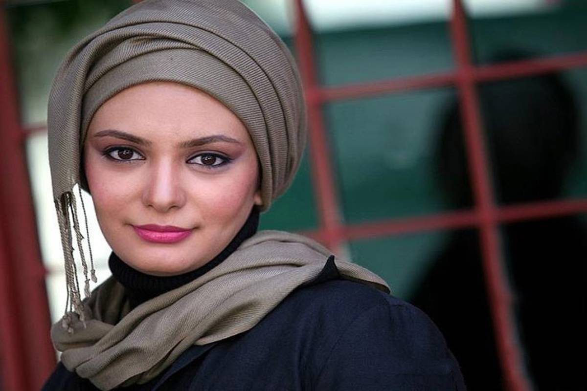 ماجرای لال شدن لیندا کیانی در کودکی