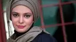 ماجرای لال شدن لیندا کیانی در کودکی