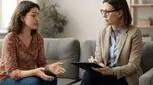 موثرترین تکنیک‌های مدیریت استرس پس از حادثه