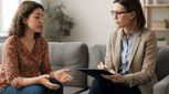 موثرترین تکنیک‌های مدیریت استرس پس از حادثه
