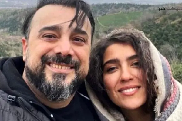 تازه ترین عکس از مونا کرمی بعد از زایمان / خانم بازیگر زیباتر و پخته تر از قبل !