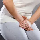 این اشتباهات رایج سلامت واژن را به خطر می‌اندازند