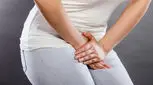این اشتباهات رایج سلامت واژن را به خطر می‌اندازند