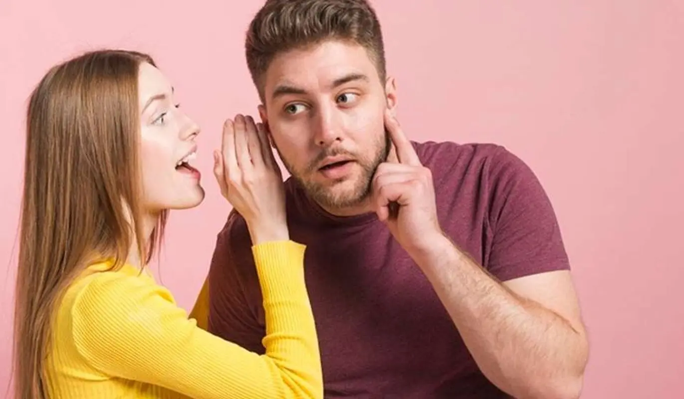 رازهاتو هیچوقت به متولدین این 5 ماه نگو، پشیمون میشی!