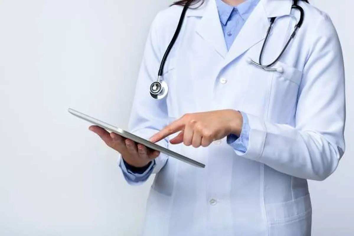 آزمایشات غربالگری چیست؟