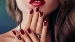 کاشت، ژلیش و لمینت ناخن؛ کدام گزینه برای شما مناسب‌تر است؟