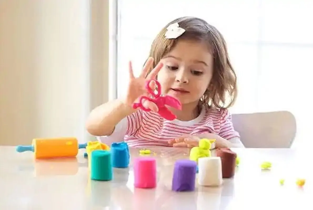 دغدغه والدین برای مراقبت کودک