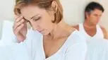 اختلال میل جنسی چیست؟