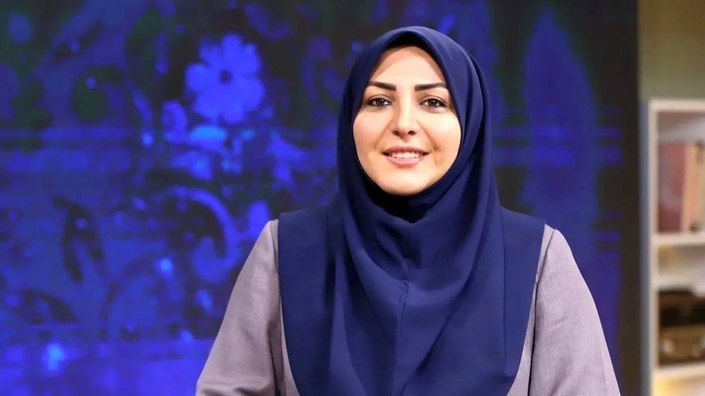 واکنش المیرا شریفی‌مقدم به تورهای شب هالووین 30 میلیونی جنگل + فیلم