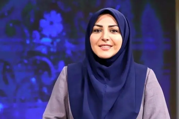 واکنش المیرا شریفی‌مقدم به تورهای شب هالووین 30 میلیونی جنگل + فیلم