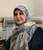 دکتر زهره محمدزاده، سونوگرافی سروش