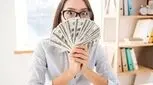 چگونه از شغل فعلی مان پول بیشتری به دست بیاوریم؟ 