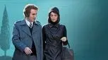 بازیگران سریال تاسیان به سبک پیکسار انیمیشنی شدند! (تصاویر)