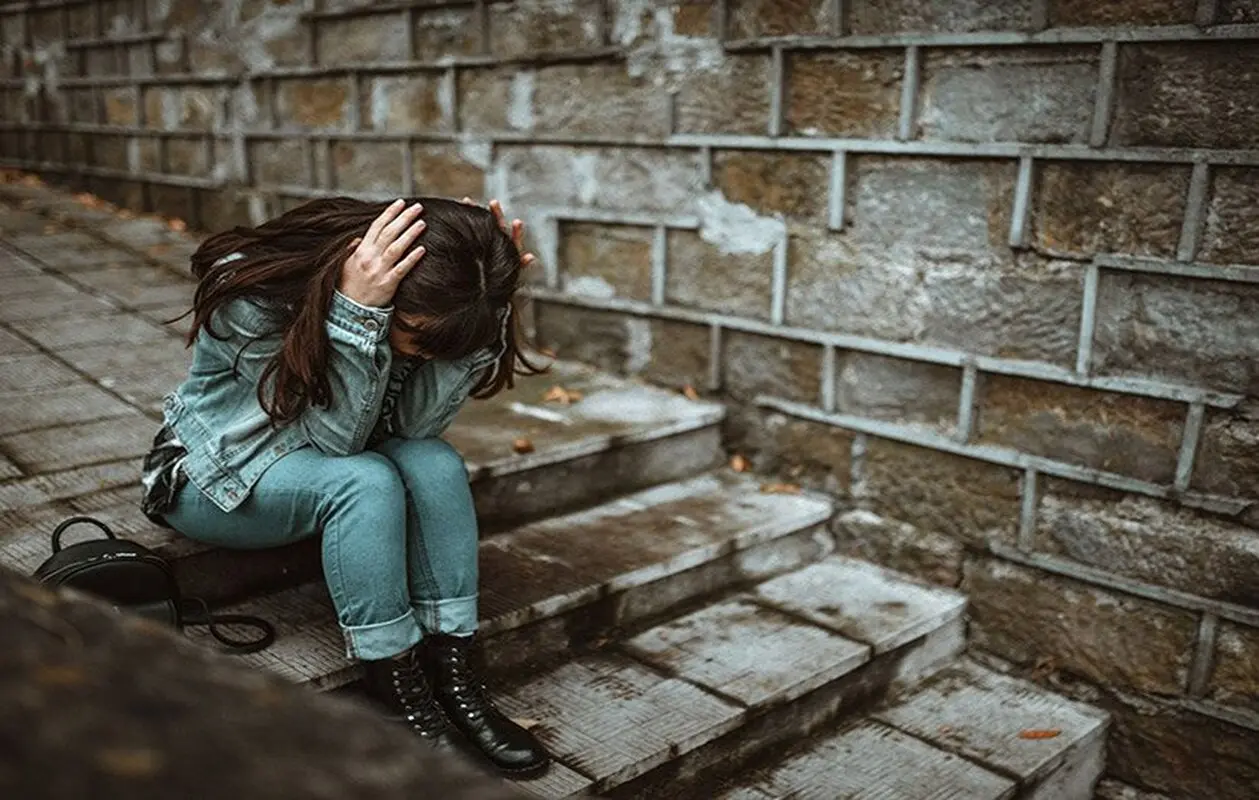 چطور با احساس "قربانی شدن" خداحافظی کنید
