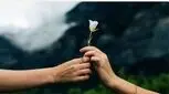 15 حرکت برای اینکه مهربانی کنید!