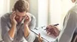 از مراجعه به روانپزشک نترسید/ روانپزشکی علم است