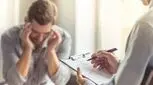 از مراجعه به روانپزشک نترسید/ روانپزشکی علم است