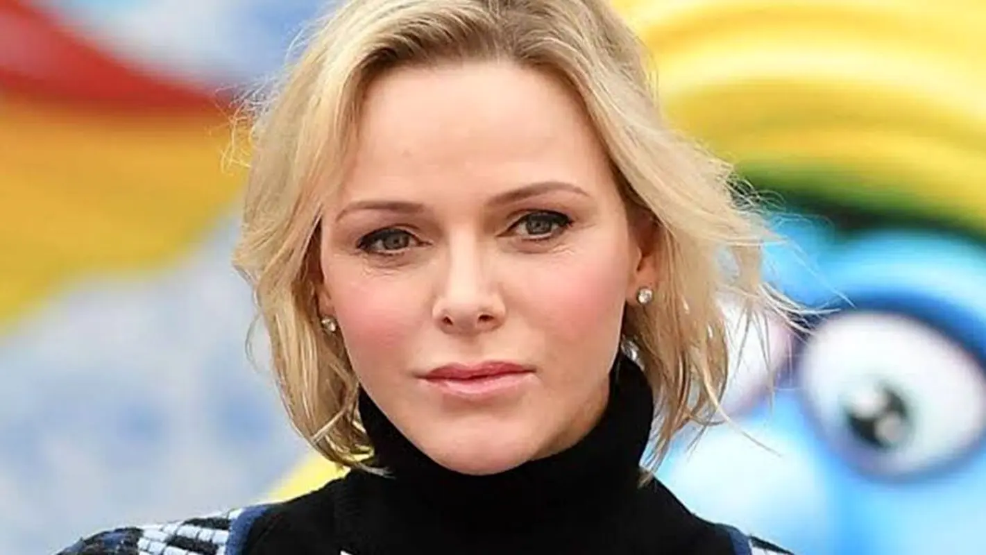 زیباترین خانواده سلطنتی در یک قاب (تصاویر)