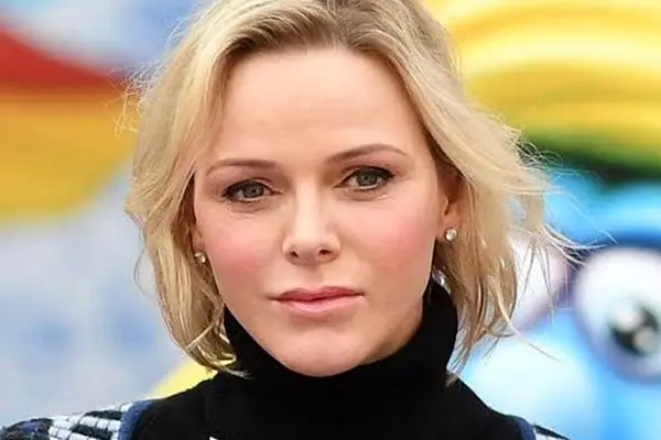 زیباترین خانواده سلطنتی در یک قاب (تصاویر)