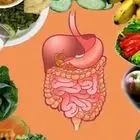 معرفی ۵ میوه‌ مفید برای سلامت روده