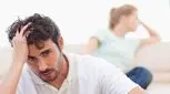 یک‌سوم مردان و زنان ایرانی زودانزالی و سردمزاجی دارند