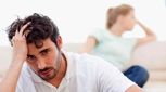یک‌سوم مردان و زنان ایرانی زودانزالی و سردمزاجی دارند